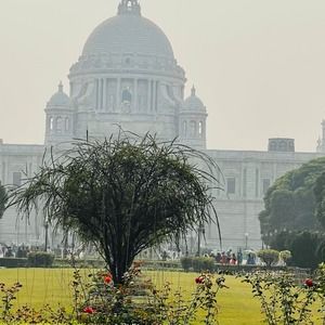 Meet your Posher, Suryakant